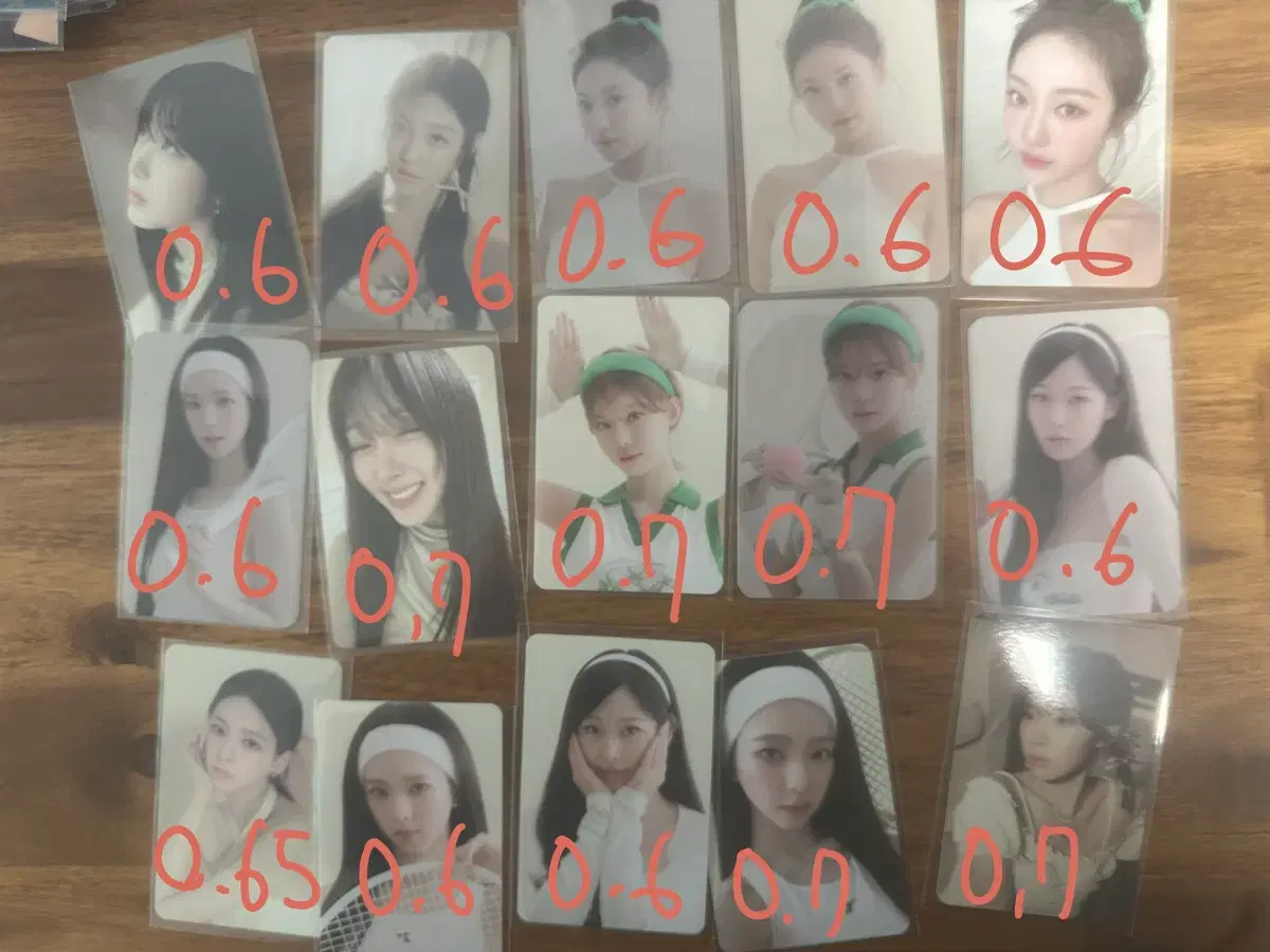 thumbnail-0